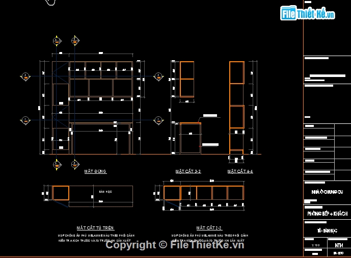 file cad bổ nội thất căn hộ chung cư,cad bổ nội thất căn hộ,Bản vẽ 2d bổ nội thất căn hộ,File cad bổ nội thất căn hộ chung cư,File cad bổ nội thất chung cư