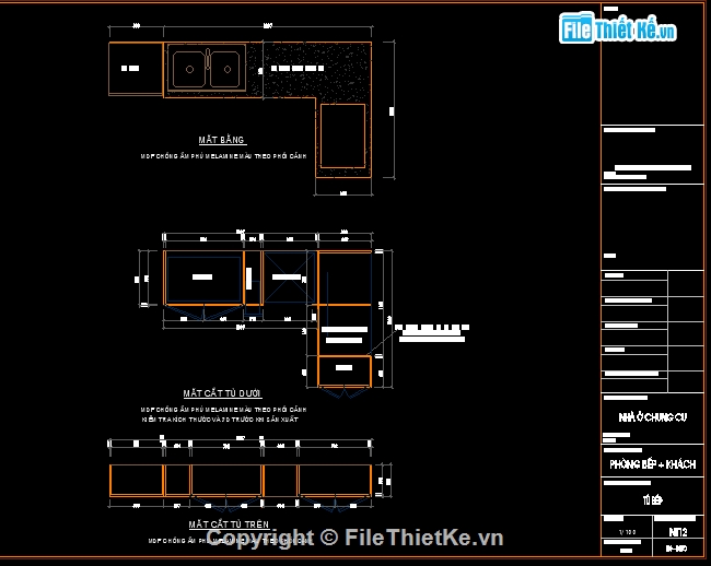 file cad bổ nội thất căn hộ chung cư,cad bổ nội thất căn hộ,Bản vẽ 2d bổ nội thất căn hộ,File cad bổ nội thất căn hộ chung cư,File cad bổ nội thất chung cư