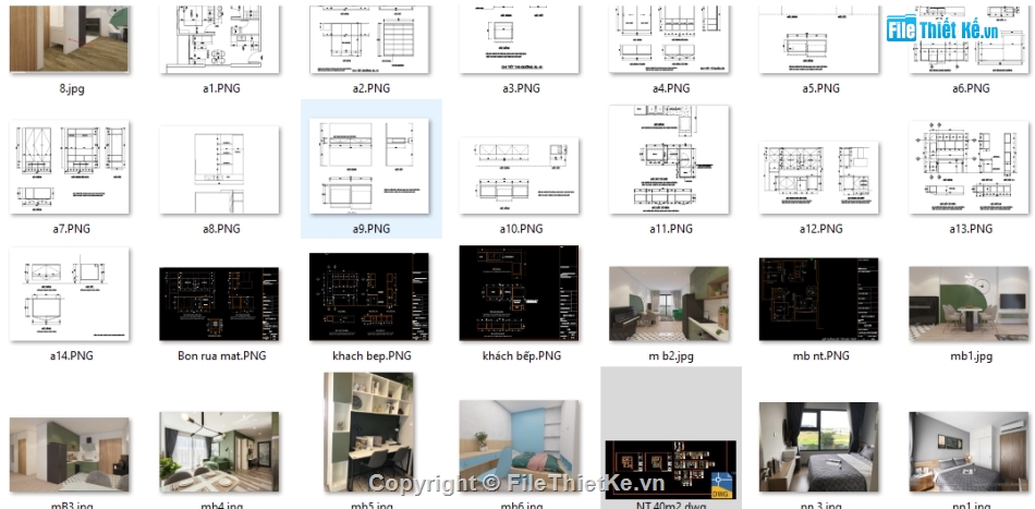 file cad bổ nội thất căn hộ chung cư,cad bổ nội thất căn hộ,Bản vẽ 2d bổ nội thất căn hộ,File cad bổ nội thất căn hộ chung cư,File cad bổ nội thất chung cư