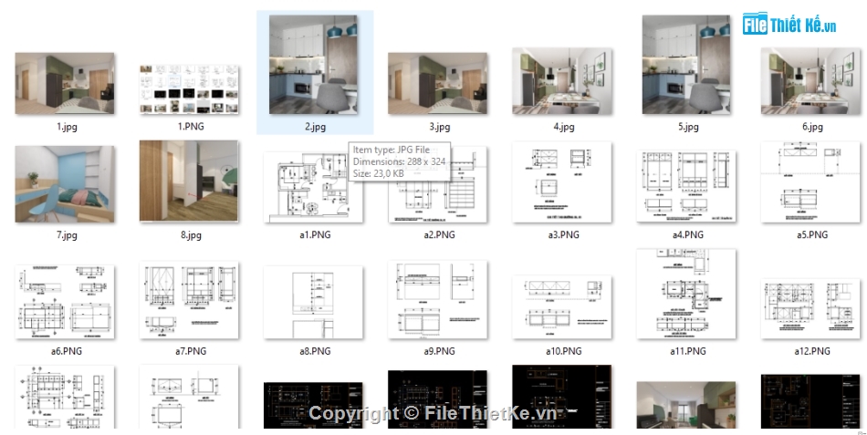 file cad bổ nội thất căn hộ chung cư,cad bổ nội thất căn hộ,Bản vẽ 2d bổ nội thất căn hộ,File cad bổ nội thất căn hộ chung cư,File cad bổ nội thất chung cư