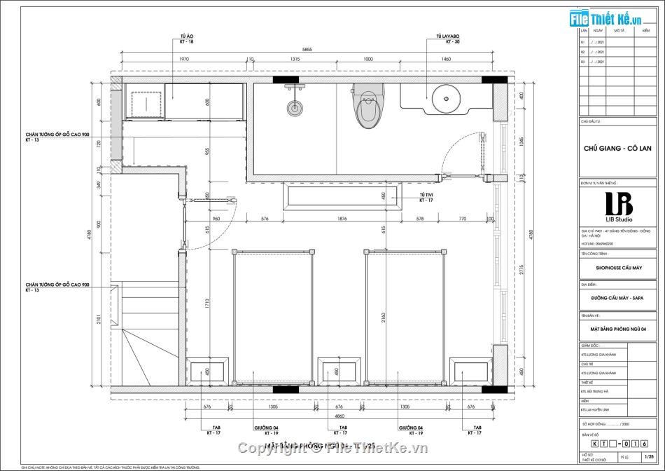 nội thất phòng ngủ,3d nội thất,Bản vẽ nội thất,3d phòng ngủ,Autocad phòng ngủ,Sketchup phòng ngủ