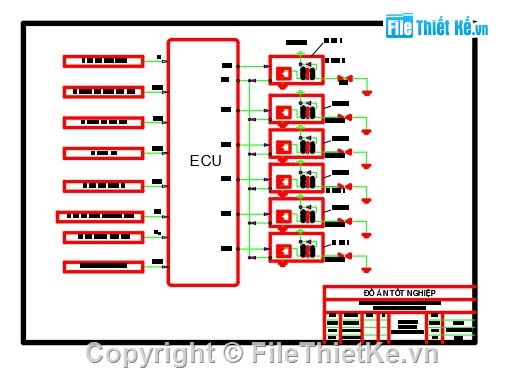 Bản Vẽ Mẫu,CHUYỂN Cad,Bản đồ,Bản vẽ