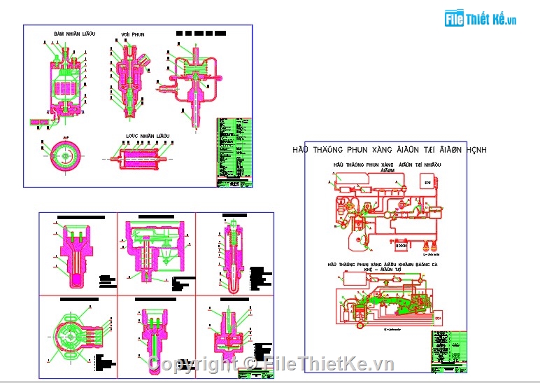 Bản Vẽ Mẫu,CHUYỂN Cad,Bản đồ,Bản vẽ
