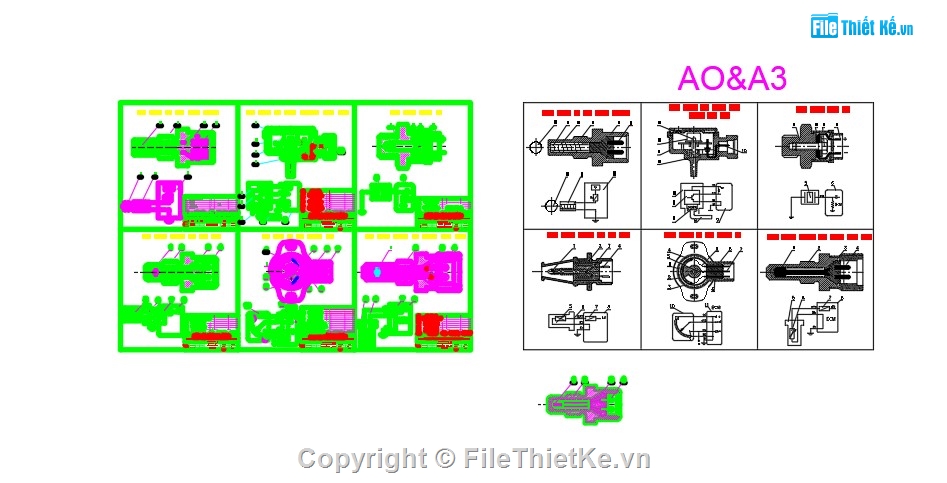 Bản Vẽ Mẫu,CHUYỂN Cad,Bản đồ,Bản vẽ