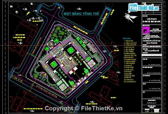 nâng cấp cải tạo,Bản vẽ cad chùa Tích Sơn,chùa Tích Sơn,tu bổ chùa,nâng cấp chùa,cải tạo chùa