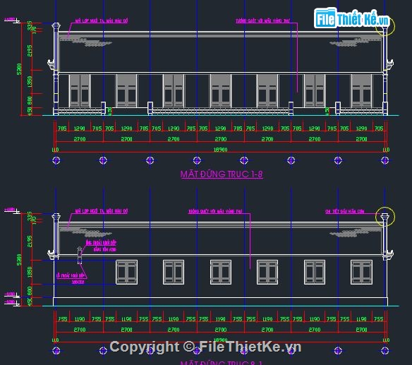 nâng cấp cải tạo,Bản vẽ cad chùa Tích Sơn,chùa Tích Sơn,tu bổ chùa,nâng cấp chùa,cải tạo chùa