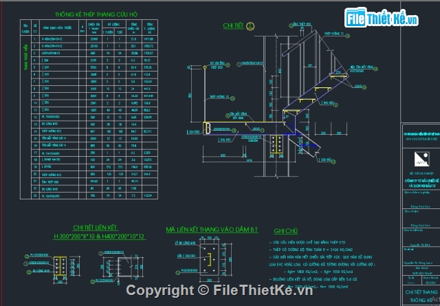 Bản vẽ,cầu thang,cầu thang nhà ở,Cầu thang sắt,cầu thang đẹp