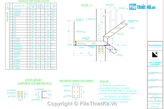 Bản vẽ,cầu thang,cầu thang nhà ở,Cầu thang sắt,cầu thang đẹp