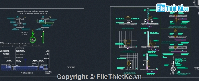 thiết bị vệ sinh,lắp đặt ống,thiết bị nhà vệ sinh,bản vẽ lắp đặt,lắp đặt thiết bị nhà vệ sinh