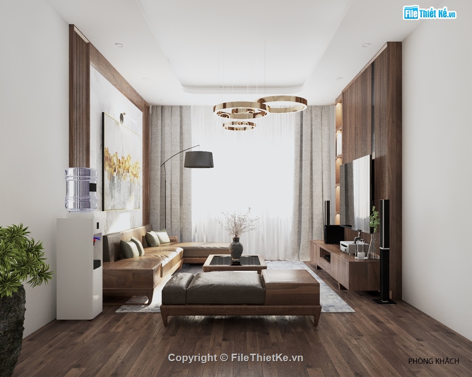 Bản vẽ Cad nội thất phòng khách sẽ giúp cho bạn có được một không gian sống tiện nghi và tốt nhất. Bạn có thể tạo ra những sự kết hợp cực kỳ độc đáo và sáng tạo. Với những hình ảnh thiết kế nội thất phòng khách mới nhất, bạn có thể tự do thiết kế không gian sống của mình sao cho phù hợp với sở thích và gu của mình.