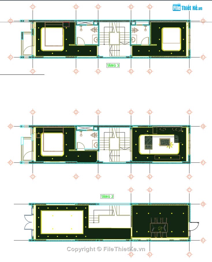 nội thất phòng khách,cad nội thất,Bản vẽ cad nội thất,Bản vẽ nội thất,Bản vẽ chi tiết,Bản vẽ chi tiết nội thất phòng khách