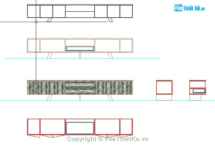 nội thất phòng khách,cad nội thất,Bản vẽ cad nội thất,Bản vẽ nội thất,Bản vẽ chi tiết,Bản vẽ chi tiết nội thất phòng khách