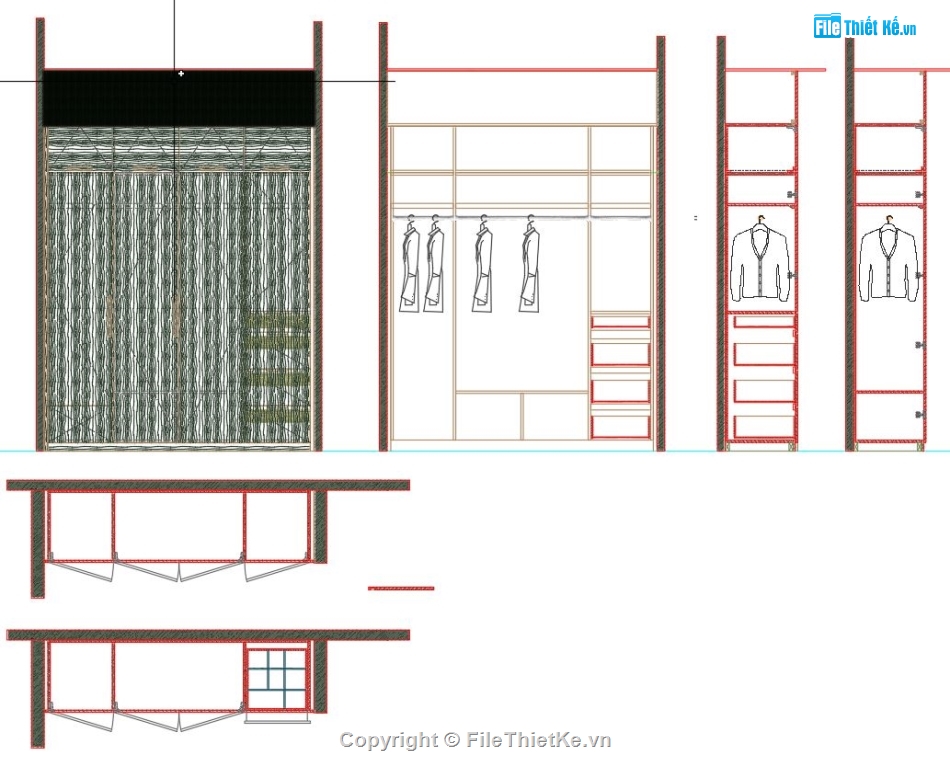 nội thất phòng khách,cad nội thất,Bản vẽ cad nội thất,Bản vẽ nội thất,Bản vẽ chi tiết,Bản vẽ chi tiết nội thất phòng khách