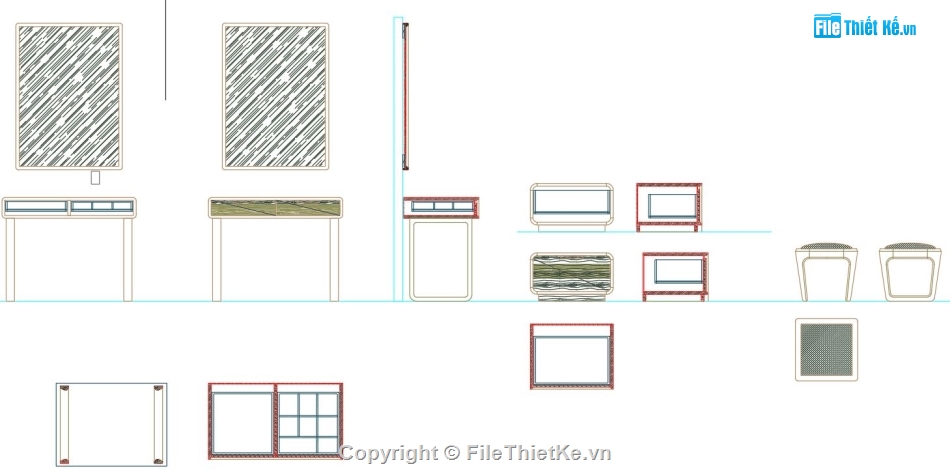 nội thất phòng khách,cad nội thất,Bản vẽ cad nội thất,Bản vẽ nội thất,Bản vẽ chi tiết,Bản vẽ chi tiết nội thất phòng khách