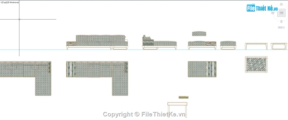 nội thất phòng khách,cad nội thất,Bản vẽ cad nội thất,Bản vẽ nội thất,Bản vẽ chi tiết,Bản vẽ chi tiết nội thất phòng khách