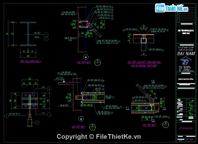 Top 50 bản vẽ cad mái sảnh kính cường lực đẹp nhất