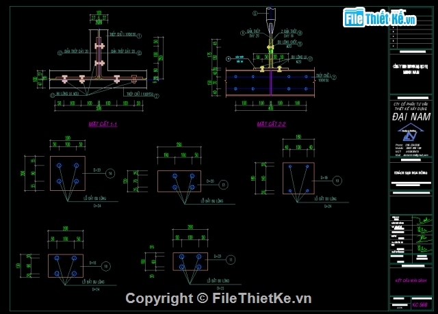 Chi tiết sảnh mái,kính cường lực,bản vẽ sảnh mái,bản vẽ kính cường lực