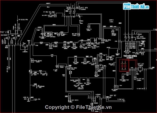 xây dựng trạm biến áp,đường điện trạm biến áp,thiết kế trạm biến áp