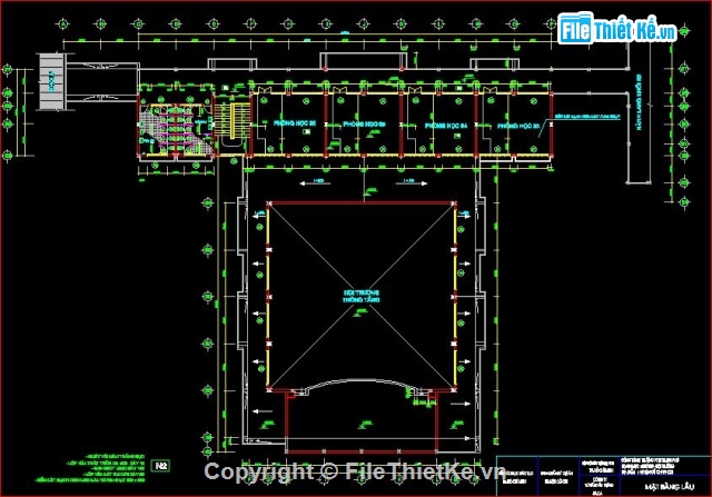 xây dựng trạm biến áp,đường điện trạm biến áp,thiết kế trạm biến áp