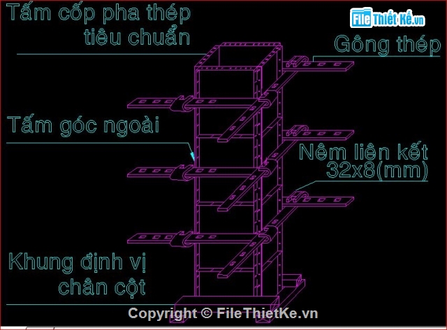 xây dựng trạm biến áp,đường điện trạm biến áp,thiết kế trạm biến áp