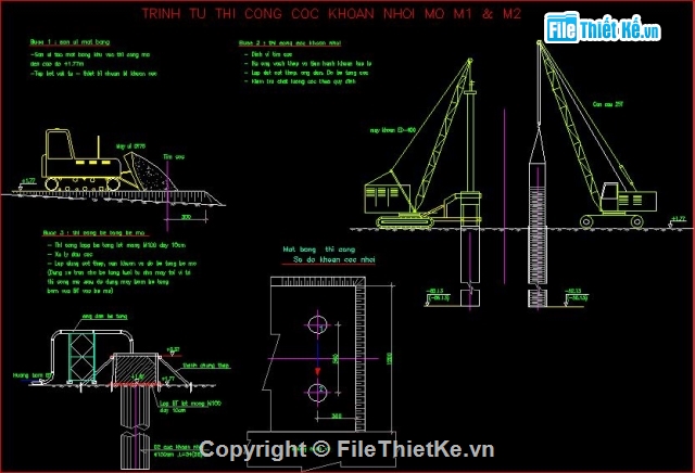 xây dựng trạm biến áp,đường điện trạm biến áp,thiết kế trạm biến áp