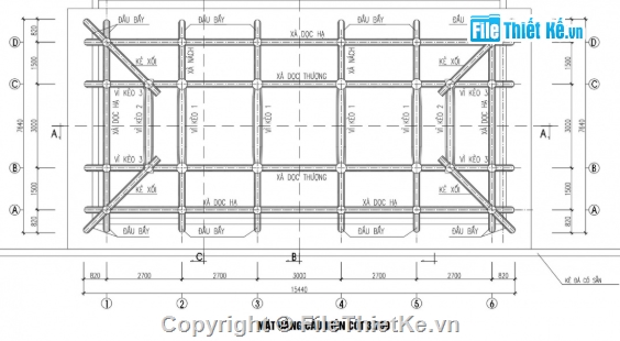 chùa,file cad chùa,cad chùa,chùa file cad