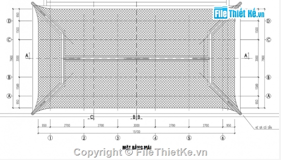 chùa,file cad chùa,cad chùa,chùa file cad