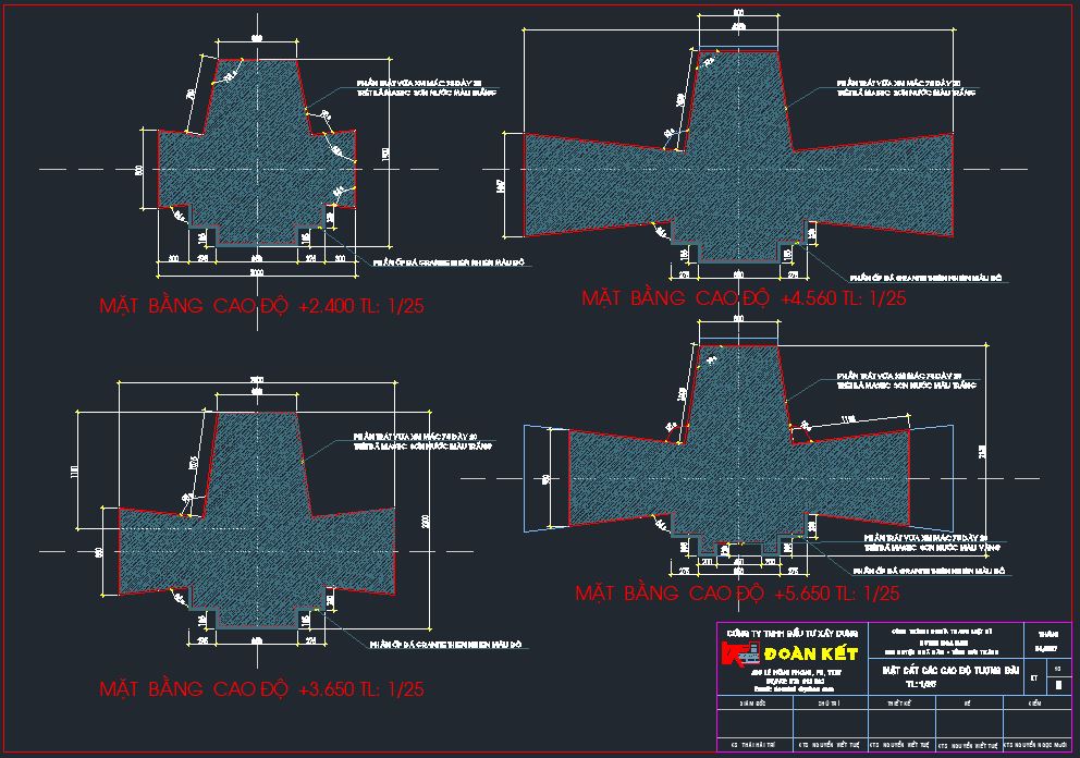 Bản vẽ,đài tưởng niệm,Bản vẽ cad  đài tưởng niệm