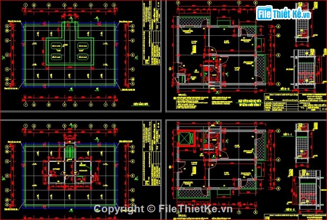 bản vẽ chung cư,điện chung cư,kết cấu chung cư,kiến trúc chung cư