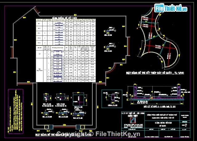 Đền thờ,cổng đền thờ,Đền thờ liệt sỹ,liệt sỹ,cad Đền thờ liệt sỹ