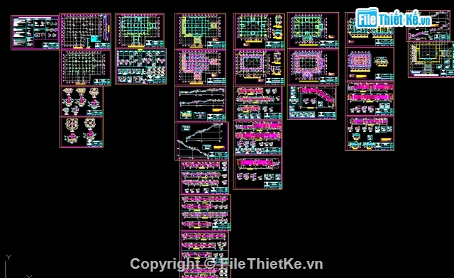 Đền thờ,cổng đền thờ,Đền thờ liệt sỹ,liệt sỹ,cad Đền thờ liệt sỹ