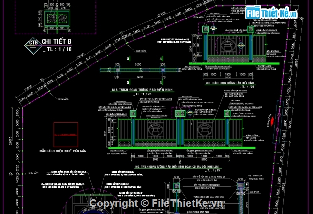 Đền thờ,cổng đền thờ,Đền thờ liệt sỹ,liệt sỹ,cad Đền thờ liệt sỹ
