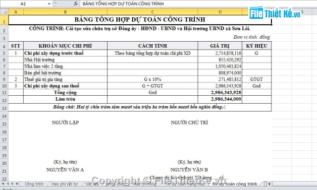 Bản vẽ cải tạo Ủy ban nhân dân xã,trụ sở UBND 3 tầng,trụ sở ubnd xã,cải tạo trụ sở ủy ban,hồ sơ cải tạo trụ sở