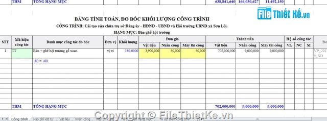 Bản vẽ cải tạo Ủy ban nhân dân xã,trụ sở UBND 3 tầng,trụ sở ubnd xã,cải tạo trụ sở ủy ban,hồ sơ cải tạo trụ sở