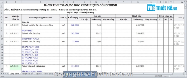 Bản vẽ cải tạo Ủy ban nhân dân xã,trụ sở UBND 3 tầng,trụ sở ubnd xã,cải tạo trụ sở ủy ban,hồ sơ cải tạo trụ sở