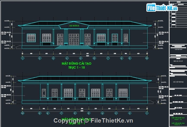 Bản vẽ cải tạo Ủy ban nhân dân xã,trụ sở UBND 3 tầng,trụ sở ubnd xã,cải tạo trụ sở ủy ban,hồ sơ cải tạo trụ sở