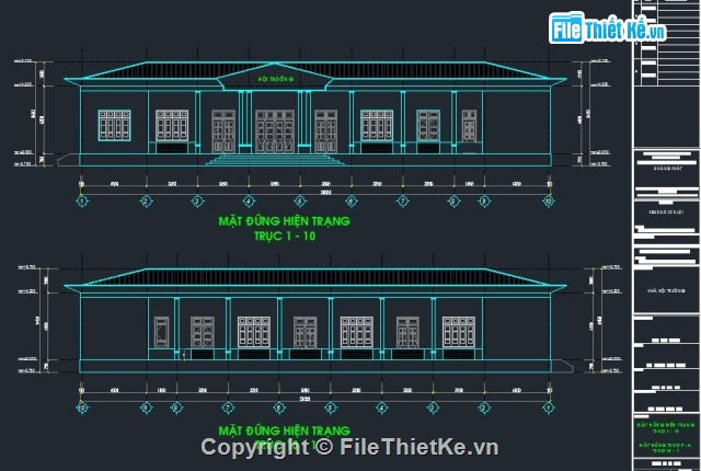 Bản vẽ cải tạo Ủy ban nhân dân xã,trụ sở UBND 3 tầng,trụ sở ubnd xã,cải tạo trụ sở ủy ban,hồ sơ cải tạo trụ sở