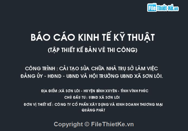 Bản vẽ cải tạo Ủy ban nhân dân xã,trụ sở UBND 3 tầng,trụ sở ubnd xã,cải tạo trụ sở ủy ban,hồ sơ cải tạo trụ sở