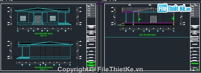 Bản vẽ cải tạo Ủy ban nhân dân xã,trụ sở UBND 3 tầng,trụ sở ubnd xã,cải tạo trụ sở ủy ban,hồ sơ cải tạo trụ sở