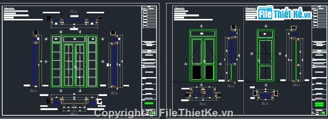 Bản vẽ cải tạo Ủy ban nhân dân xã,trụ sở UBND 3 tầng,trụ sở ubnd xã,cải tạo trụ sở ủy ban,hồ sơ cải tạo trụ sở