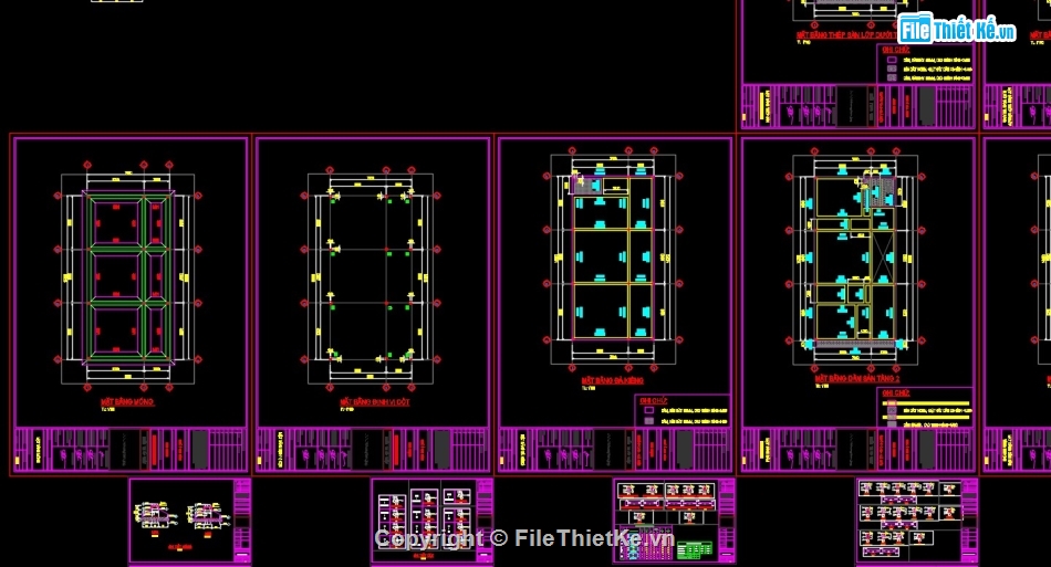 kiến trúc 2 tầng,bản vẽ nhà phố 2 tầng,nhà phố 2 tầng