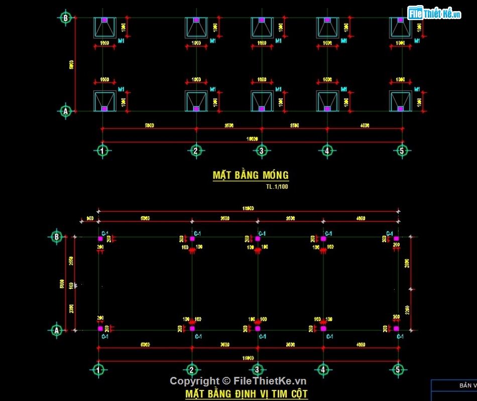 Bản vẽ full,1 tầng,nhà hiện đại