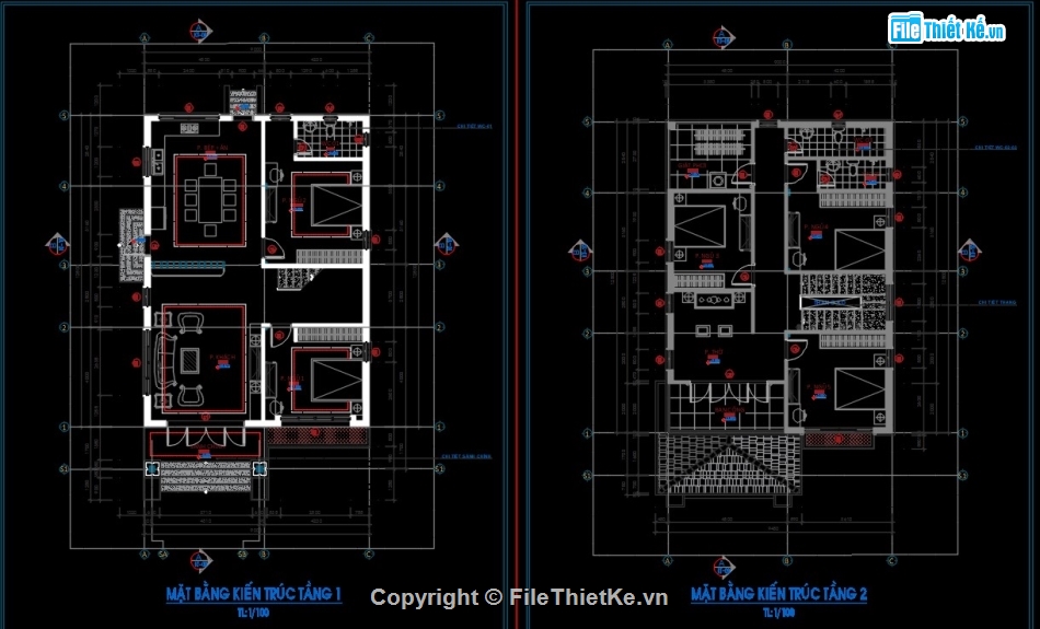 mái nhật 2 tầng,Bản vẽ full,Bản vẽ chi tiết