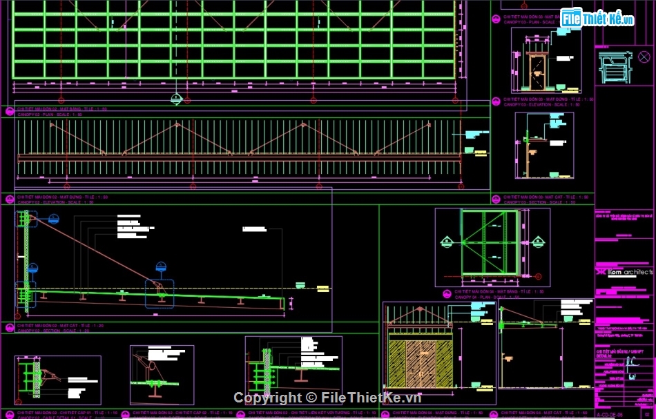 thiết kế siêu thị,bản vẽ siêu thị bigC,bản vẽ trung tâm thương mại