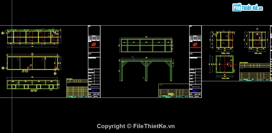 hệ thống xử lý nước thải,bản vẽ xử lý nước thải,bản vẽ cad xử lý nước thải,xử lý nước thải nhà máy