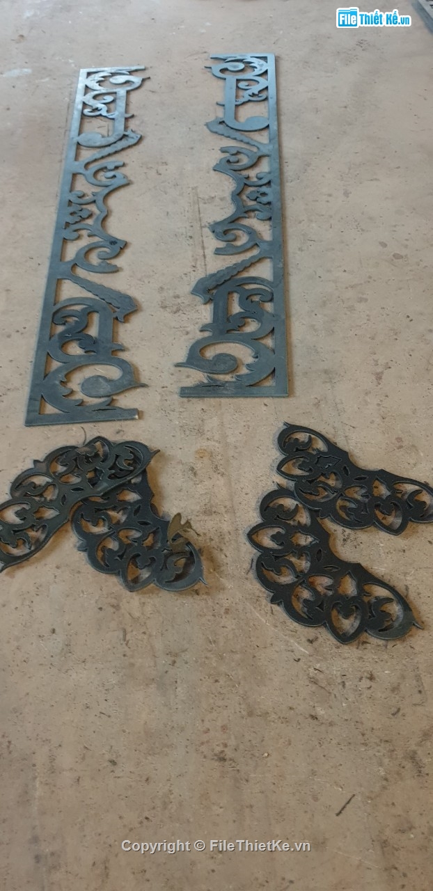 cổng hoa nhôm đúc,mẫu cổng nhôm đúc,cổng nhôm đúc cnc,mẫu cnc cổng nhôm đúc