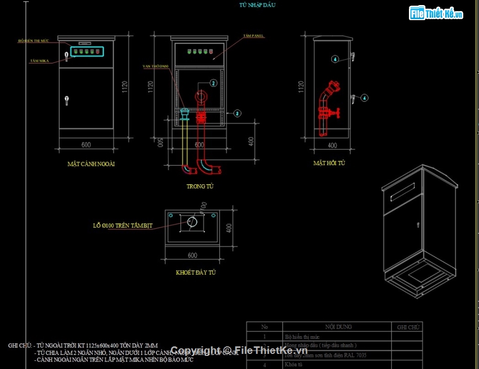 bản vẽ máy phát điện,bản vẽ hoàn công máy phát,bản vẽ máy phát 1500kva