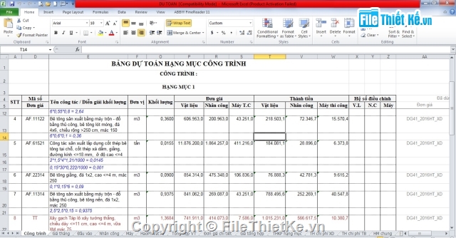 lò đốt rác mini,lò đốt rác trường học,lò đốt rác trạm y tế,lò đốt rác công cộng,lò đốt rác quy mô nhỏ,lò đốt rác