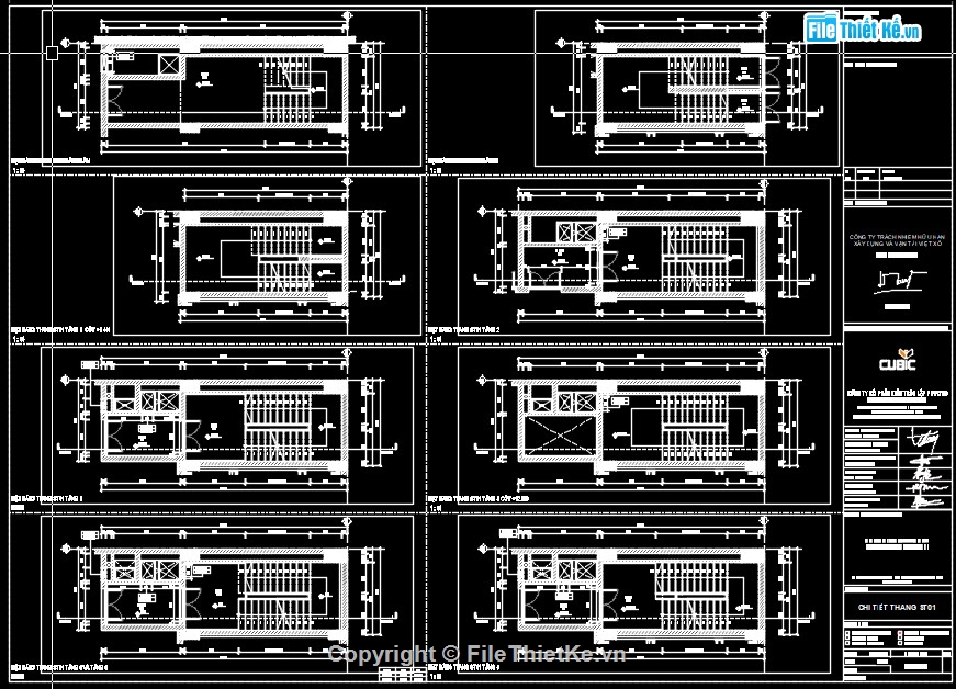 cad TTTM,cad nhà hàng tiệc cưới,Bản vẽ kiến trúc nhà hàng