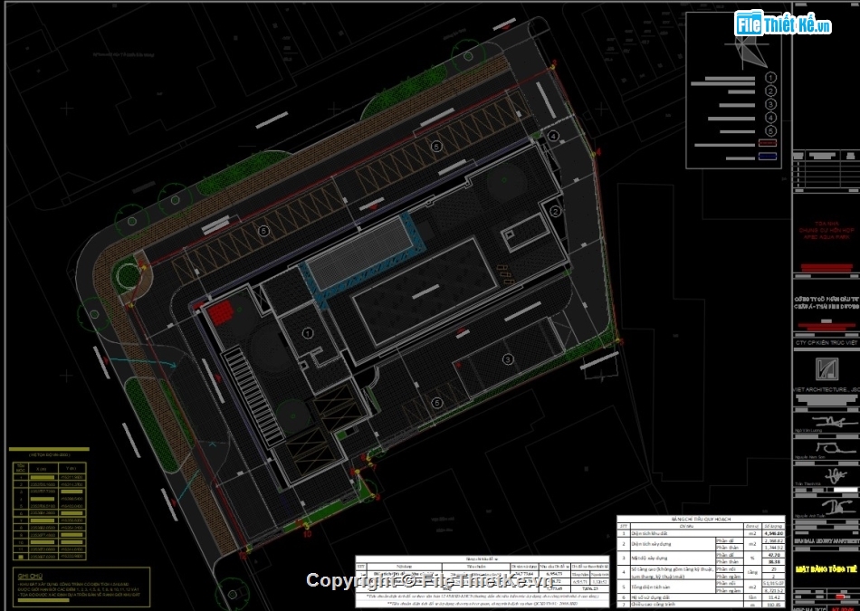 cad chung cư,bản vẽ full chung cư cao tầng,bản vẽ chung cư
